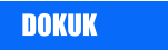 DOKUK